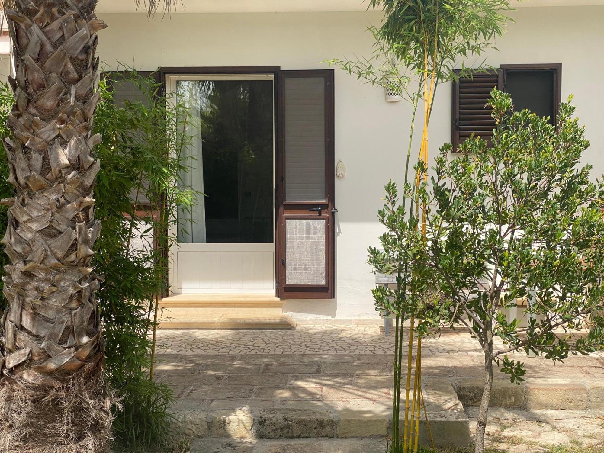 B&B Tenuta La Cornula San Donato di Lecce Zimmer foto